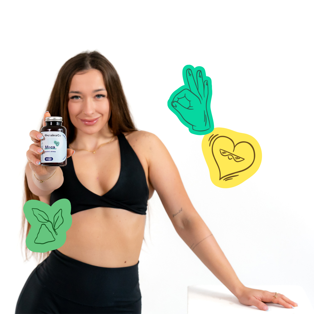 Maca-1